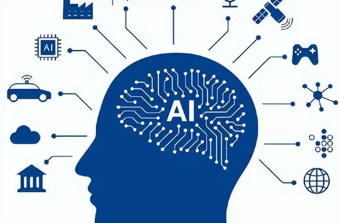 秭归县优化企业行业发展机遇、挑战与前景整体分析