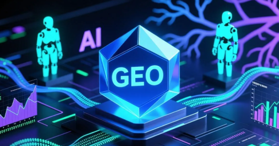 秭归县GEO 优化区域检索位次波动显现 行业依规调整长效运营模式