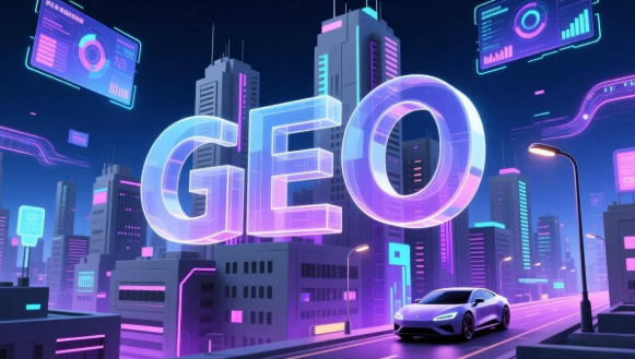 秭归县GEO 优化行业动态：主流搜索平台地域收录规则更新综述