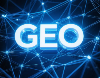 秭归县​GEO优化重塑智能搜索格局，开启数字化推广新方式