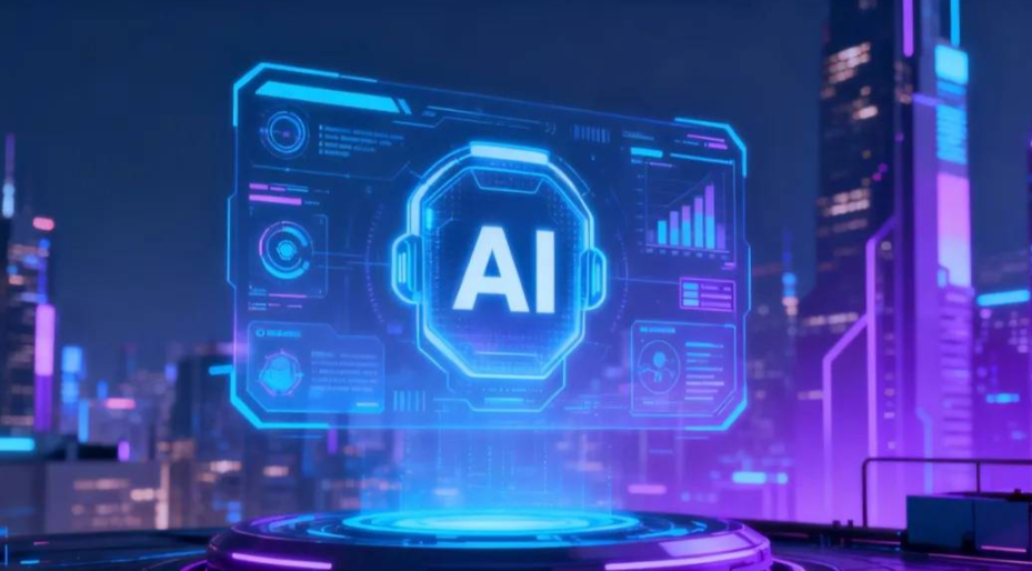 秭归县AI选型参考：合理运用人工智能工具提升效率