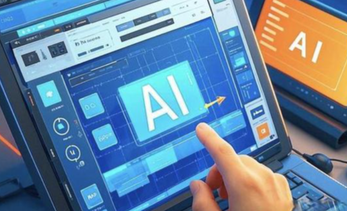 秭归县GEO优化重构分类盘点逻辑：AI时代信息治理与价值转化的新范式