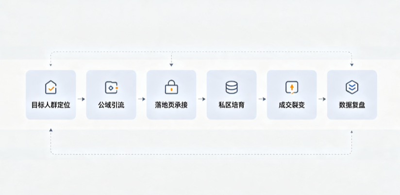秭归县AI 搜索获客深度解析：把握生成式搜索红利，抢占 AI 智能体流量入口