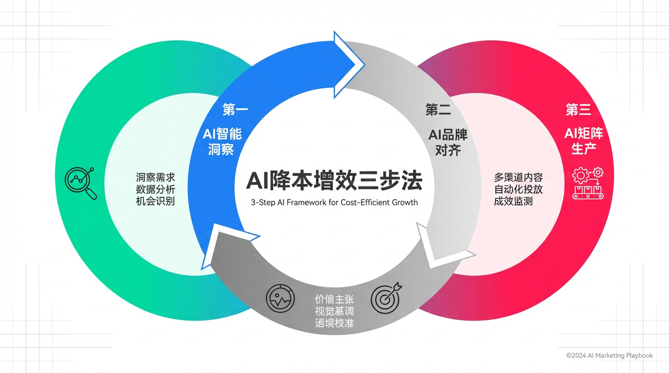 秭归县企业必看：不用扩招招人，AI就能帮门店降本增收