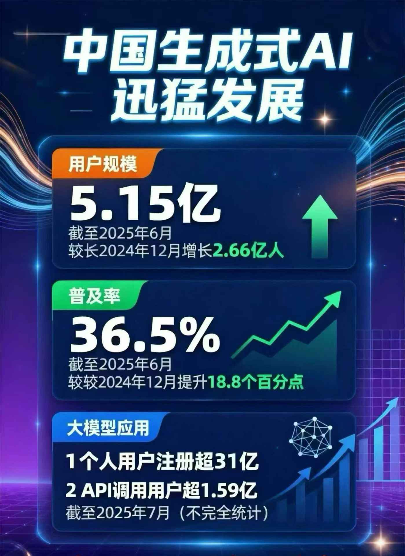 秭归县豆包GEO优化是什么？内容创作核心逻辑解析