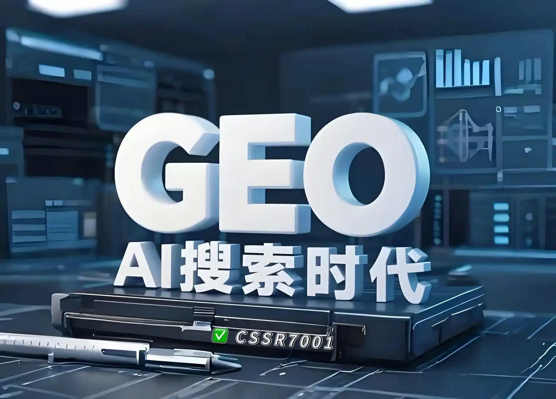 秭归县企业如何挑选适配业务场景的 AI 智能体解决方案