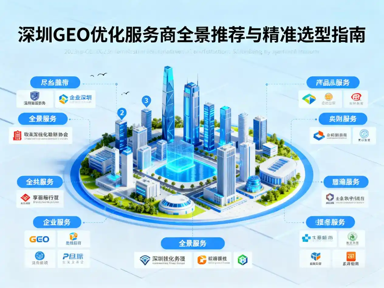 从秭归县地域搜索与场景落地视角，重新读懂GEO优化的实用价值